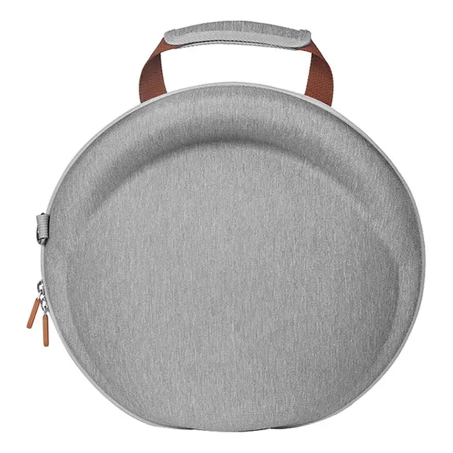 Funda De Transporte Para Harman Kardon Onyx Studio 7 Wireles