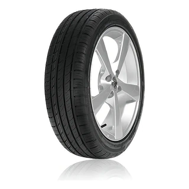 Pneu Aro 16 225/55r16 99v Rapid P609
