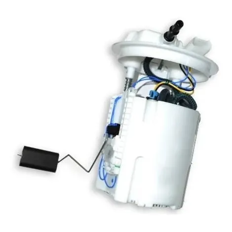 Bomba De Gasolina Completa Chrysler Sebring 2.7