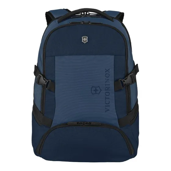 Mochila Victorinox Evo Deluxe Color Azul
