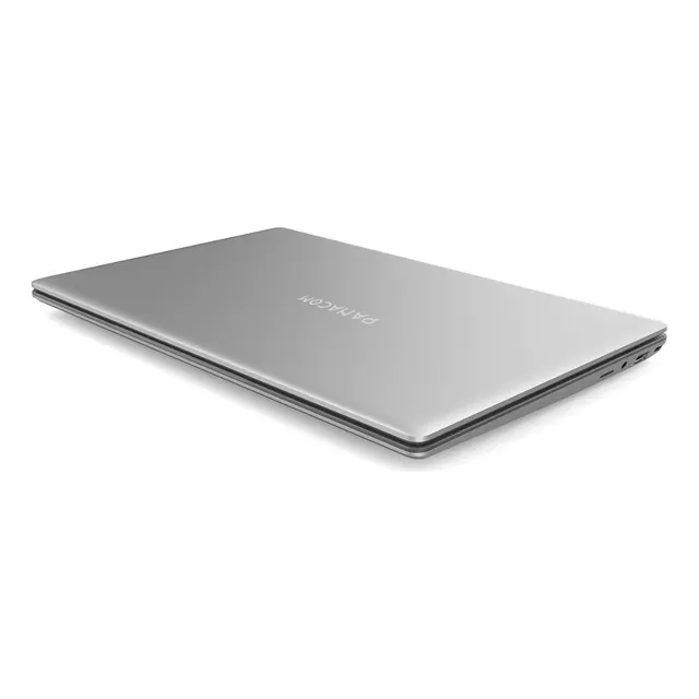 Notebook Panacom Nb1428vx 14  Con I5 4gb Ram 128gb Ssd