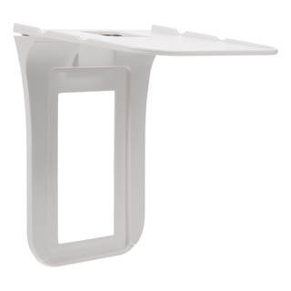 Soporte For Teléfono Celular Switch Rack Tower Hanger Soporte For Teléfono Celular Switch Rack Tower Hanger