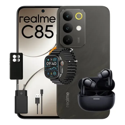 Huawei P30 Lite 128 GB midnight black 4 GB RAM | MercadoLivre