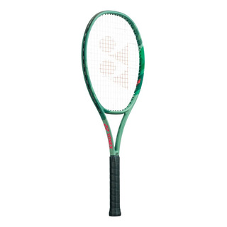 Raqueta Yonex Percept 100d + Encordado + Overgrip Raqueta Yonex Percept 100d + Encordado + Overgrip