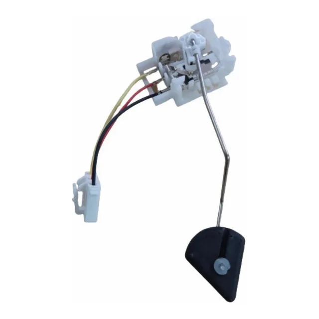 Flotante Flotador De Gasolina Camry Lumiere 2002 - 2006