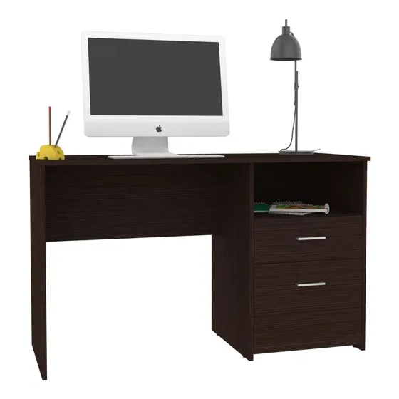 Escritorio Con Archivador Casalista® - Estudio