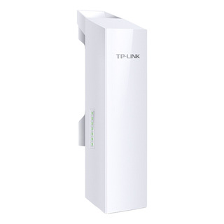 Access Point Wifi Tp-link Cpe510 Exteriores Poe Hasta 10 Kms Access Point Wifi Tp-link Cpe510 Exteriores Poe Hasta 10 Kms