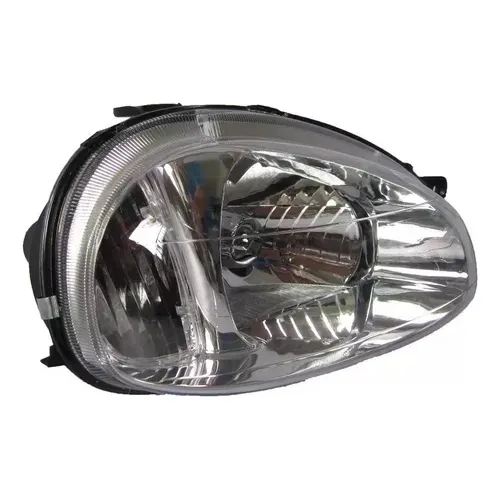 Faro Delantero Chevrolet Corsa 1997 - 2006