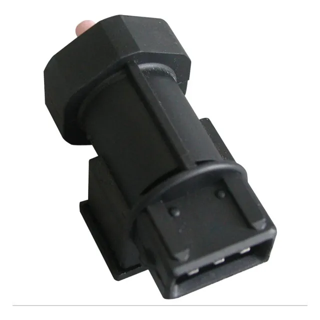 Sensor Velocidade Para Hb20 Ix35 I30 Accent Elantra Sonata