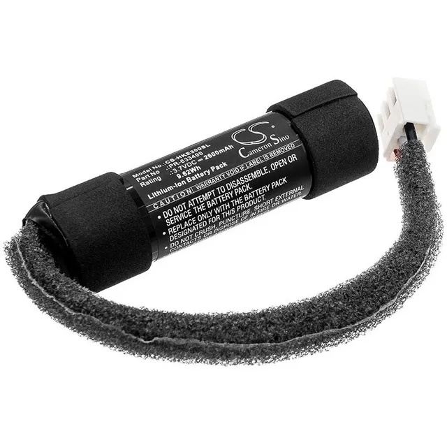Bat Compatible Pr-633496 Para Harman/kardon Onyx Studio 3