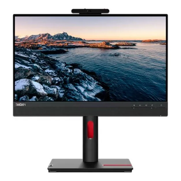 Monitor Lenovo Thinkcentre Tiny In One 22 Gen Led Touch 21.5