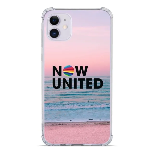 Capinha Now United (2)