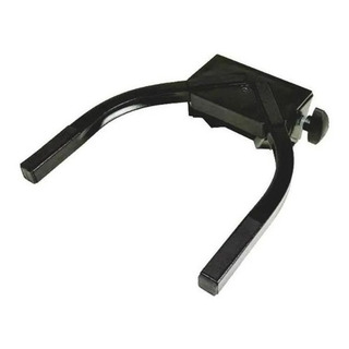 Acessório Base Longarina P/ Notebook Suporte Pmd3 Ask Acessório Base Longarina P/ Notebook Suporte Pmd3 Ask