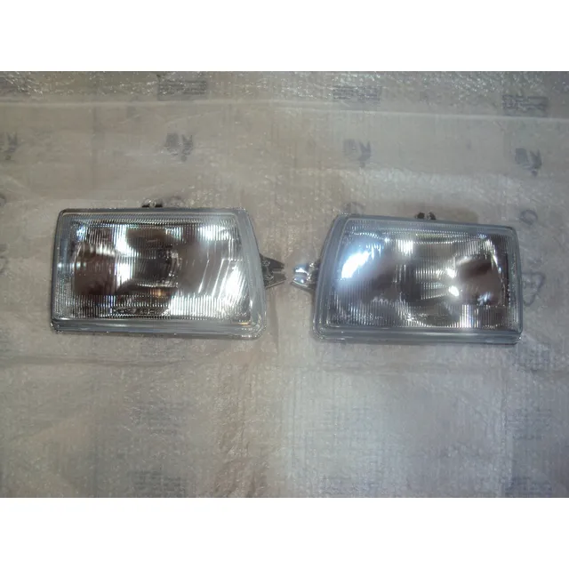 Faro Festiva 88-94 Lh/rh Depo 