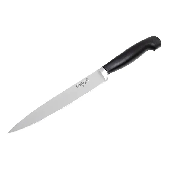 Cuchillo Mundial Gourmet 6 Pulgadas (fileteador)