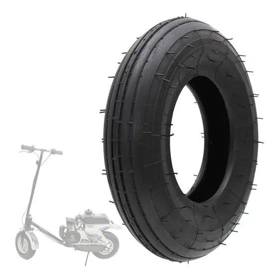 Pneu Walk Machine Aro 6 3.25-6