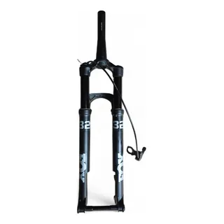 Suspensao Fox Sc 32 Performance | Mercado Livre