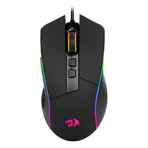 Mouse para jogo sem fio Razer Viper Ultimate cyberpunk 2077