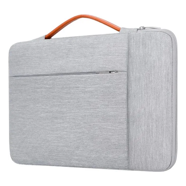 Funda Protección 360 Para Macbook Air Pro M1 M2 M3 13  & 14 