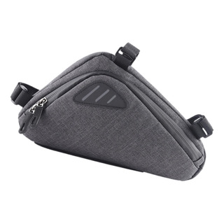 Bolsa Para Bicicleta, Bolsa Para Cuadro De Bicicleta, Bolsa Para Bicicleta, Bolsa Para Cuadro De Bicicleta,
