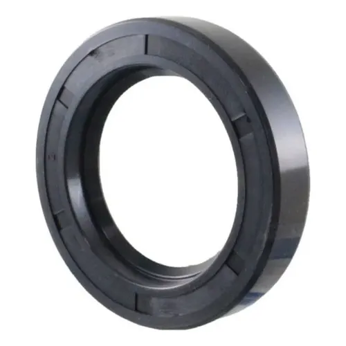 Retentor 02069-brs Ah = 42065 / 130x160x15 - Wylerson - 1 Pç