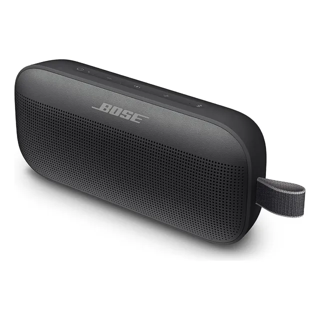 Bose Bluetooth