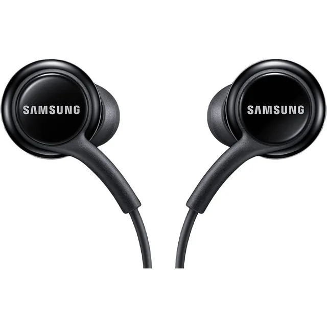Audifonos Manos Libres Samsung Ia500 3.5mm Original