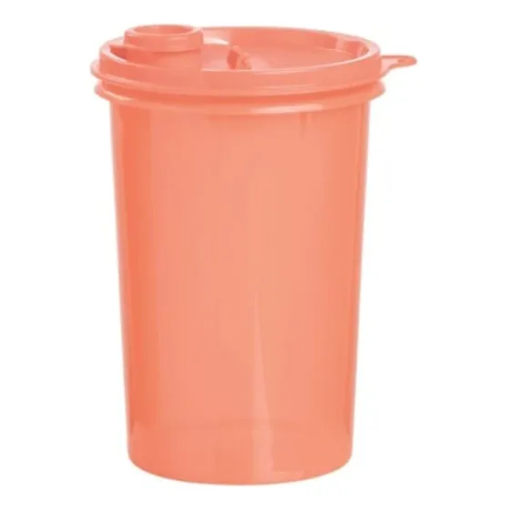 Jarra Juguera 1 Lt Tupperware