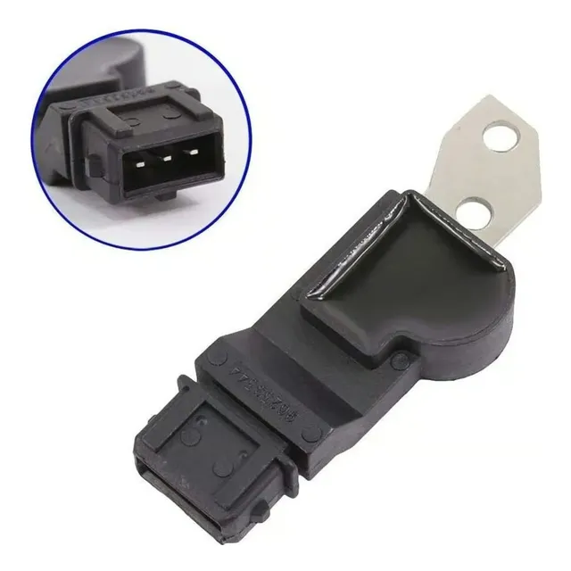 Sensor Arbol De Leva Aveo 2006 2007 2008 2008 2010 2011 2012