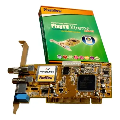 Placa De Captura Avermedia Live Gamer Extreme 2 Gc551 | MercadoLivre