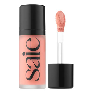 Saie Dew Blush Blendable Liquid Blush Saie Dew Blush Blendable Liquid Blush