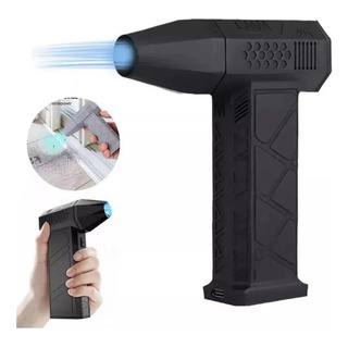 Soplador De Secado Mini Jet Ventilador Mini Turbo Jet Fan Soplador De Secado Mini Jet Ventilador Mini Turbo Jet Fan