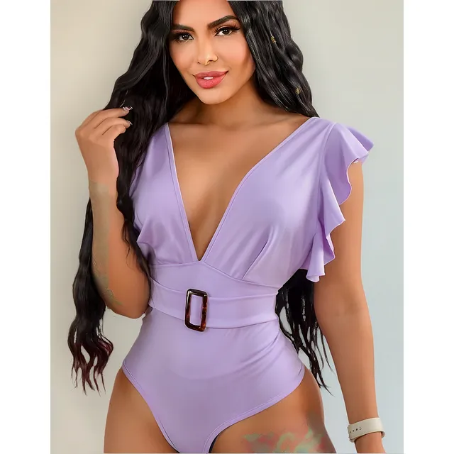 Body Linea Boutique
