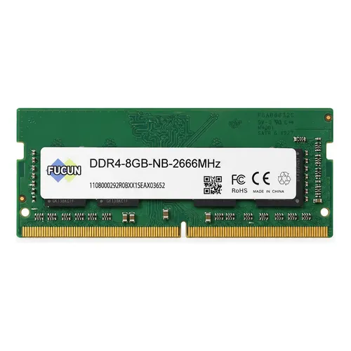 Memória Kingston Fury Renegade 32gb(4x8gb) 3600mhz Ddr4 Cl16