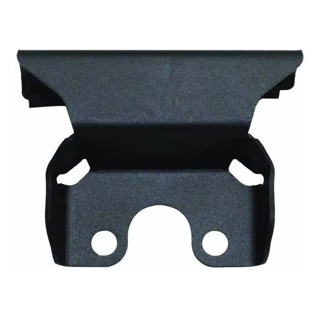 Montaje De Led's Posteriores Jeep Jl 18-20
