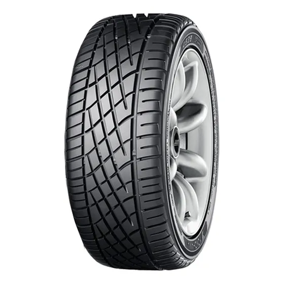 Neumático 185 60 R13 80h Yokohama A539