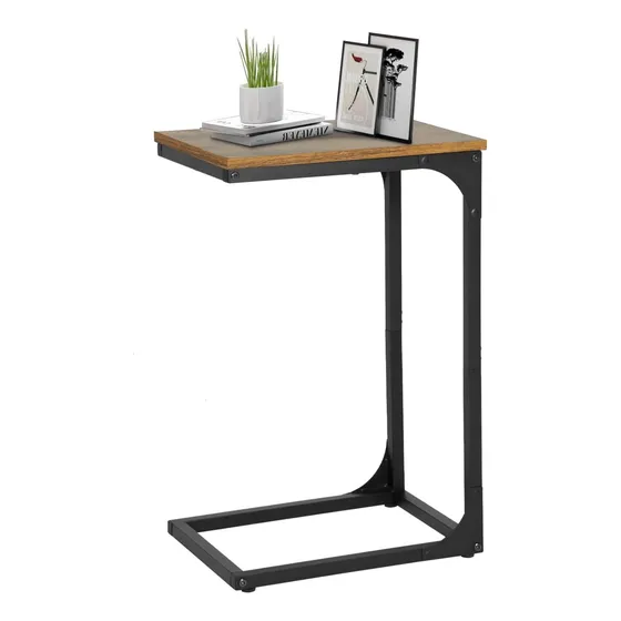 Mesa De Madeira Fdw Em Forma De C Mesa De Madeira Fdw Feita 
