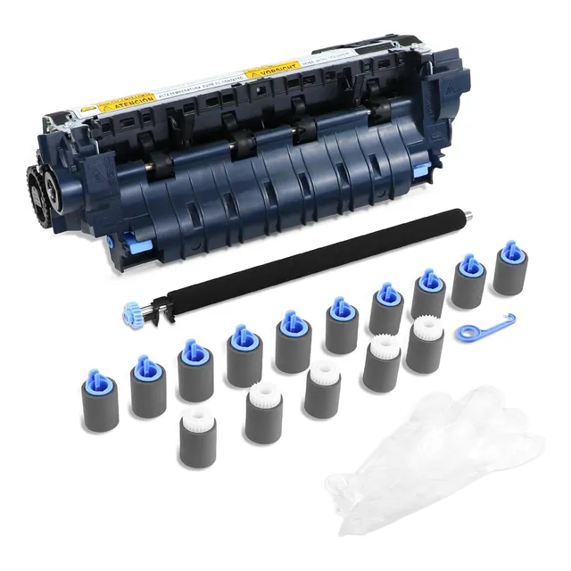 F2g76a (e6b67-67901, F2g76-67901) Kit De Mantenimiento Compa