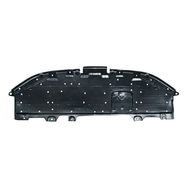 Tolva Inferior Motor Yaris R 2016 - 2019 Delantera Cent Hjk