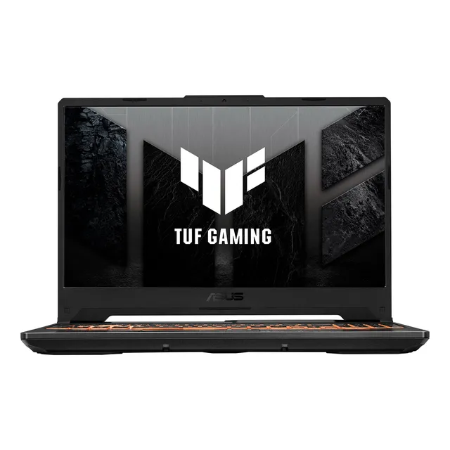 Portatil Asus Fa506 Ryzen5-7535hs Ram 16gb Ssd 512gb Rtx3050