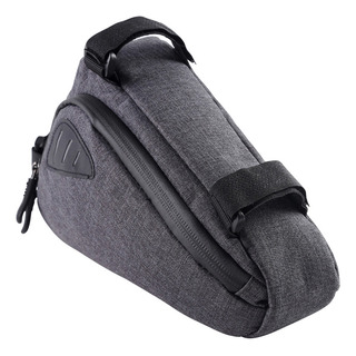 V Bolsa Triangular Plegable Impermeable Para Bicicleta V Bolsa Triangular Plegable Impermeable Para Bicicleta