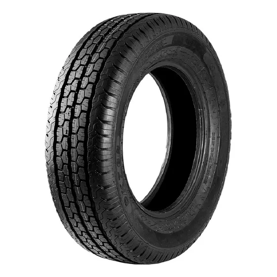 Pneu 225/70r15 Lt 8 Lonas 112/110r Dk768 Alfamotors