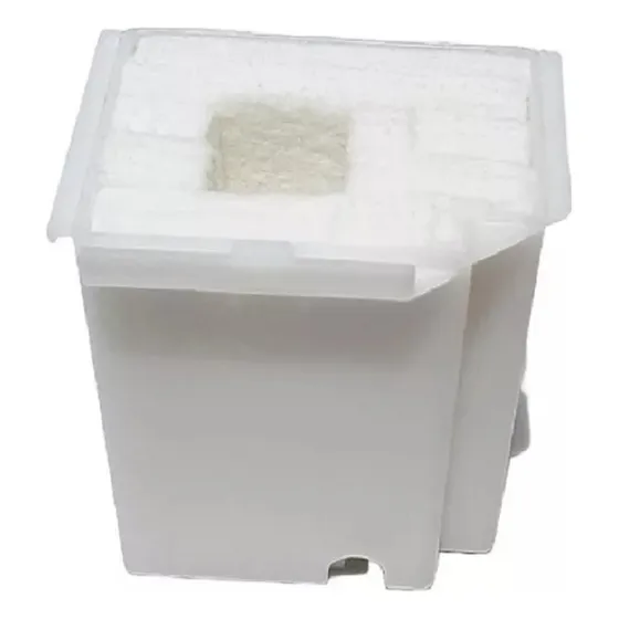 Almohadilla De Desecho Impresora Epson L3210 L3150 L3110