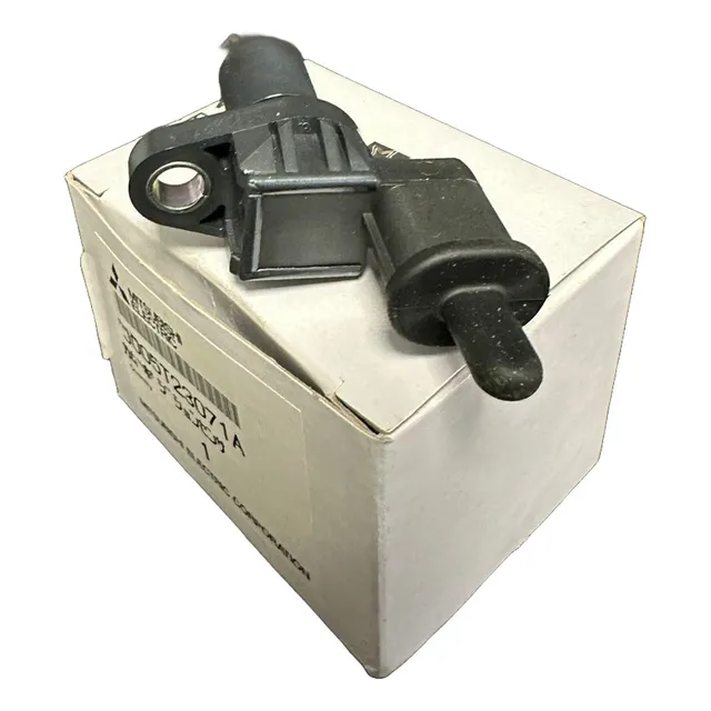 Sensor Ejes De Levas Mitsubishi Lancer Evolution 4 Al 9