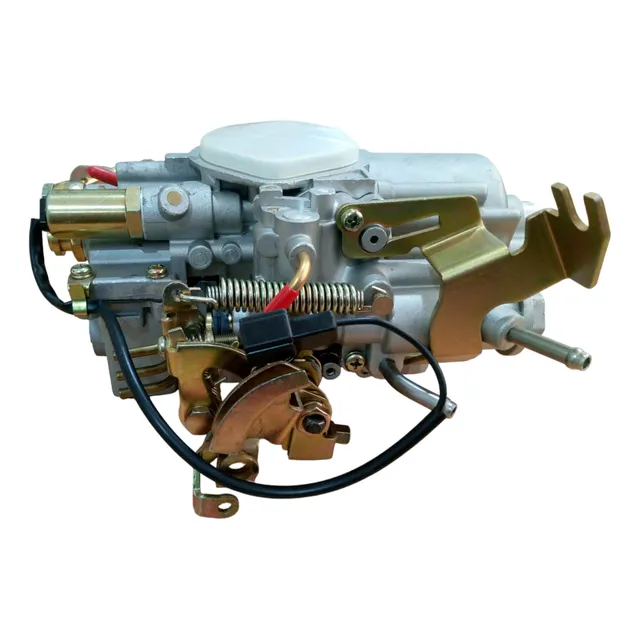 Carburadormitsubishilancer92-99sincronicomirage4g134g15zh115