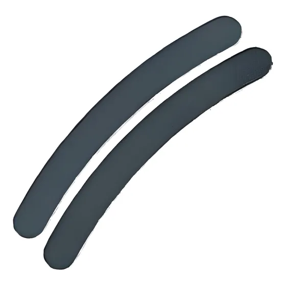 Lima Banana 100/180