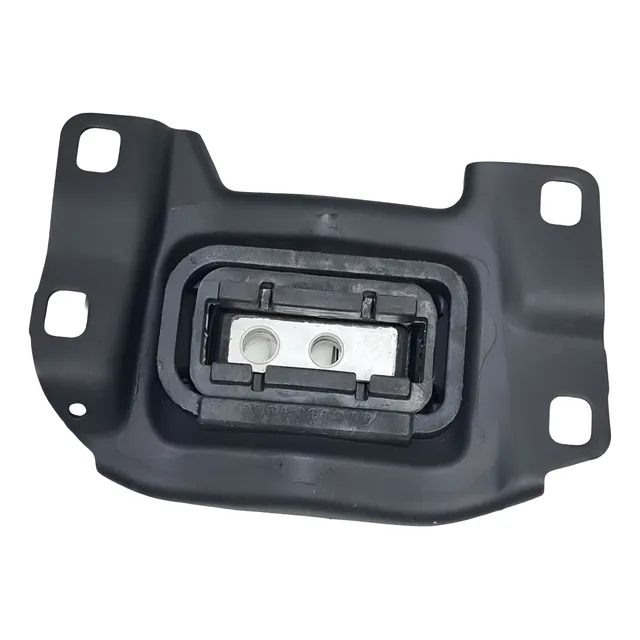 Soporte Motor Izquierdo  Mazda 3  1.6 2010/14