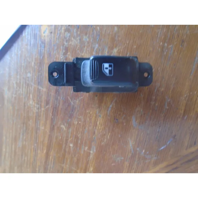 Vendo Boton De Subir Vent. Hyundai Santa Fe,  # 93575-3c010