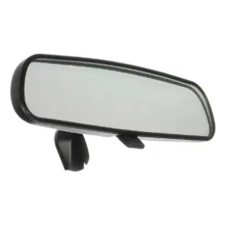 Retrovisor Interno Original New Versa / Sentra Livina Tiida
