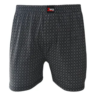 Kit 05 Cuecas Samba Canção Masculino Plus Size Exgg Liganete Kit 05 Cuecas Samba Canção Masculino Plus Size Exgg Liganete